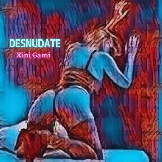 Desnúdate