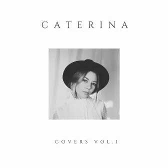 Covers, Vol. 1 by Caterina