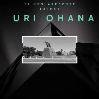 El Neolaredense (Demo) by Uri Ohana