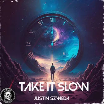 Take It Slow by Justin Szweda