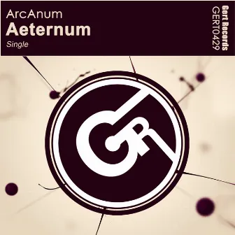 Aeternum by ArcAnum