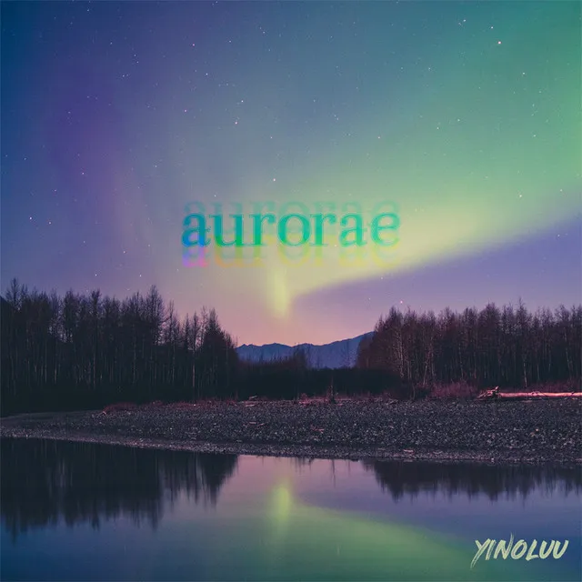 Aurorae