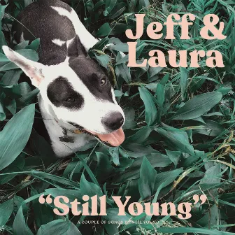 Still Young by Jeff Rosenstock