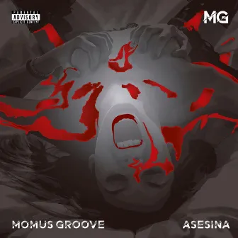 ASESINA by Momus Groove