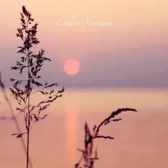 Moments of Tranquility by Endless Horizons