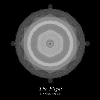 Hangman EP by The Flight