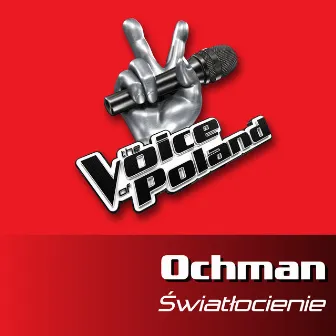 Światłocienie by Ochman