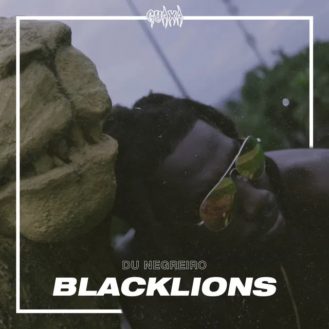 Blacklions