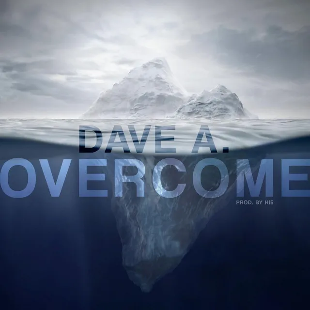 Overcome