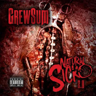 Natural Sicko 2.0 by GrewSum