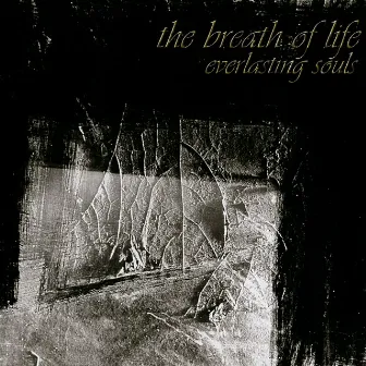 Everlasting Souls by The Breath of Life