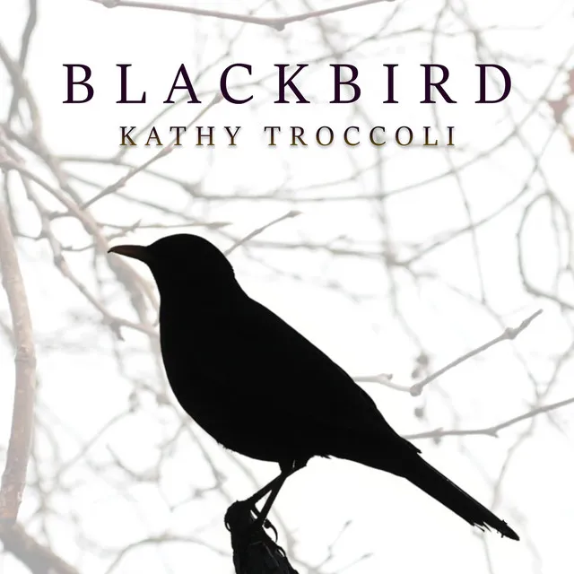 Blackbird