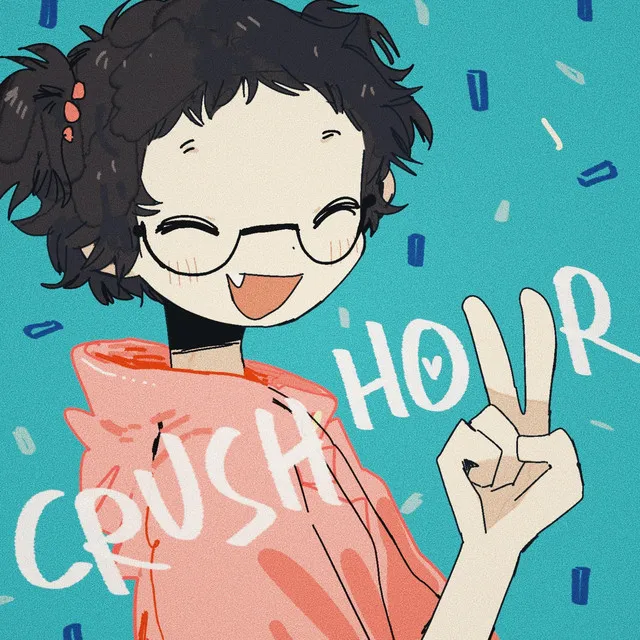 Crush Hour