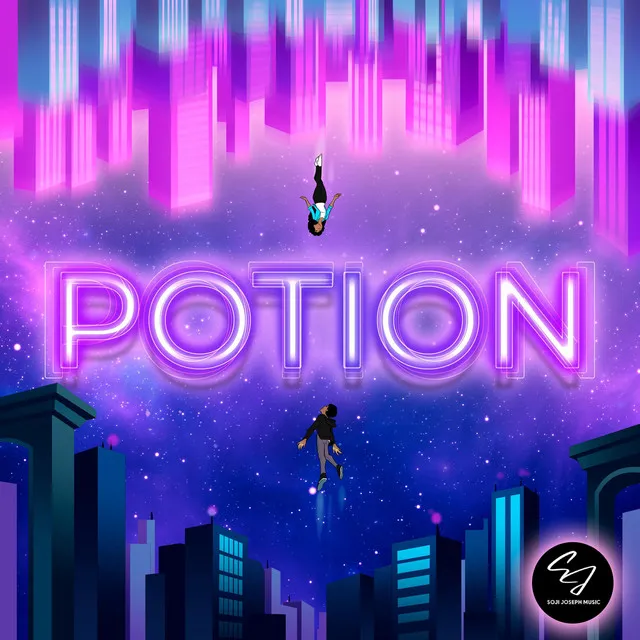 Potion