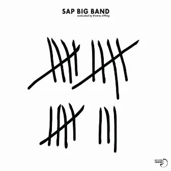 Eighteen by Sap Big Band