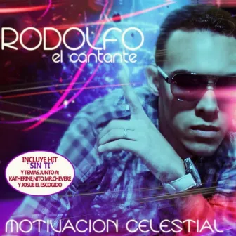 Motivacion Celestial by Rodolfo 