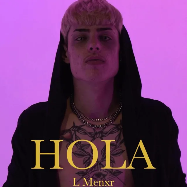 Hola