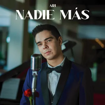 Nadie Más by ARI