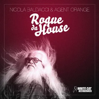 Roque Da House by Nicola Baldacci