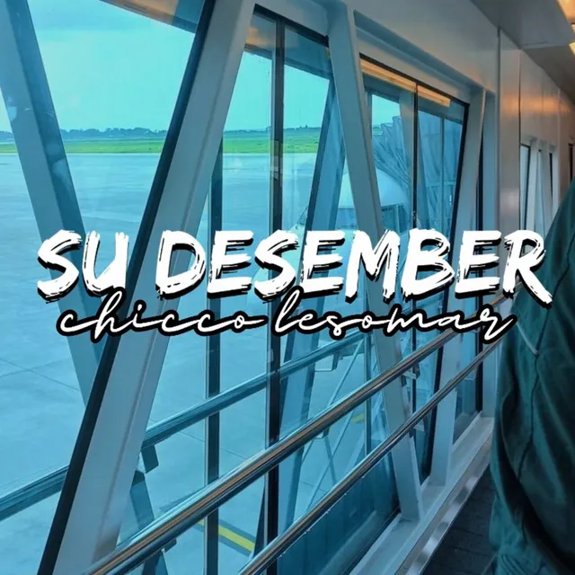 Su Desember