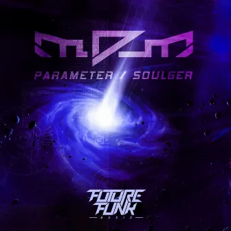 Parameter / Soulger by TDM