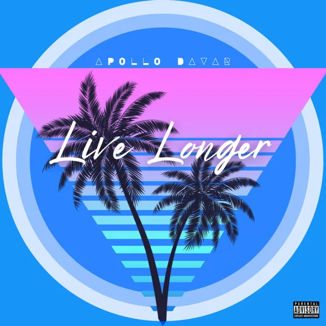 Live Longer-Single