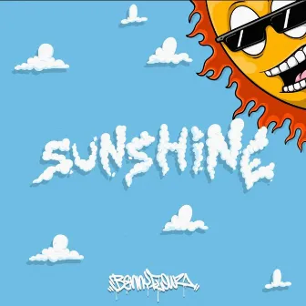 Sunshine by Benny Flowz