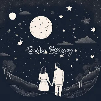 Solo Estoy by Speedy