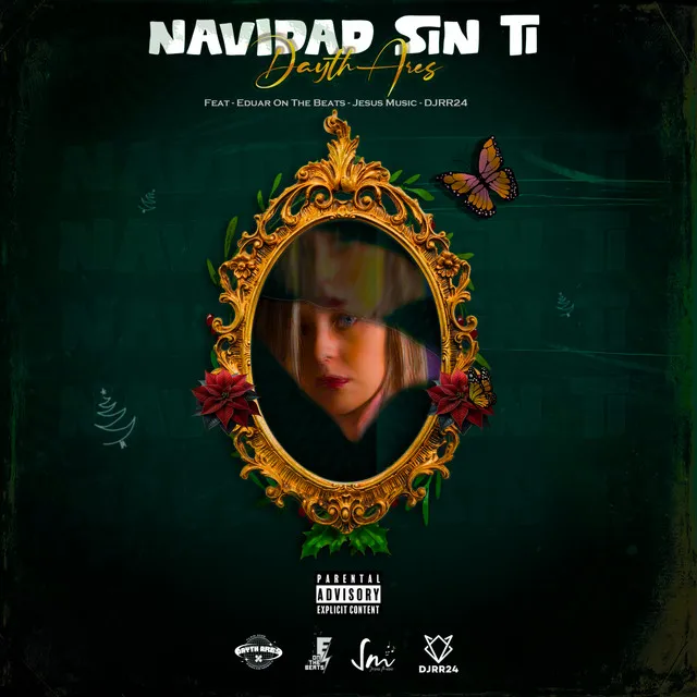 Navidad Sin Ti