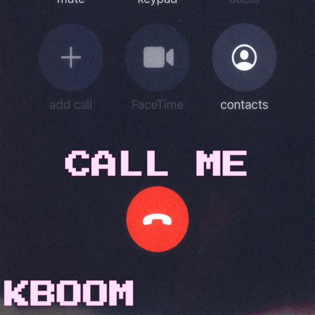 Call Me