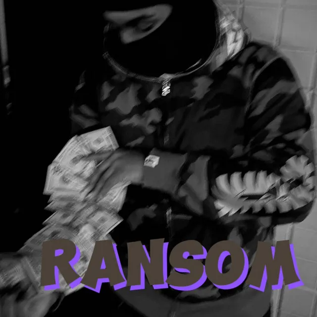 Ransom