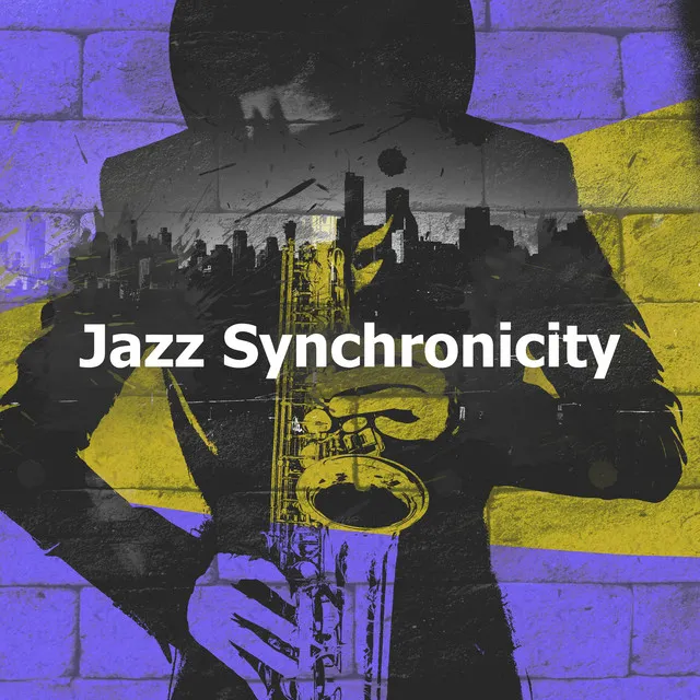 Jazz Synchronicity