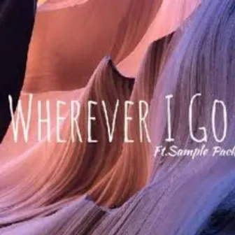 Wherever I go by TRENCHMRE Official