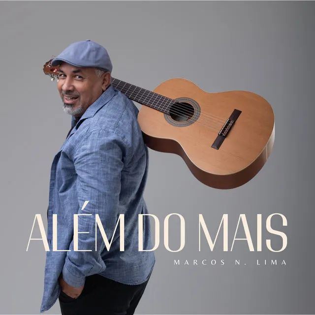 Além do Mais