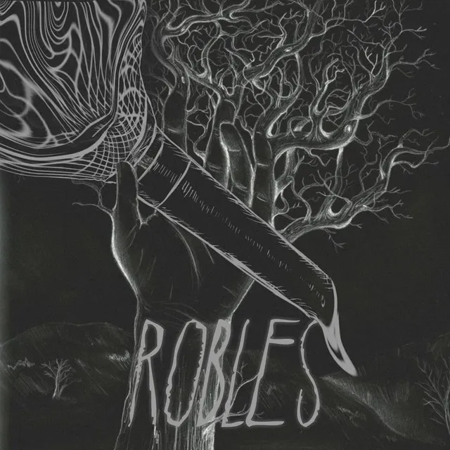 Robles