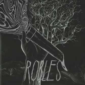 Robles by Bvddy