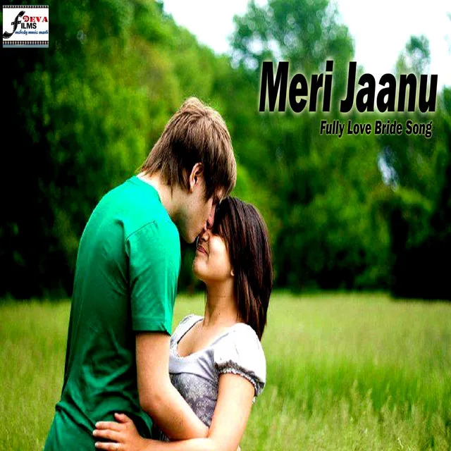 Meri Jaanu