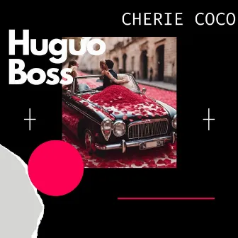 Chérie coco by Huguo Boss