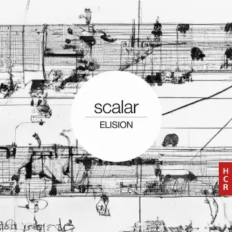 Scalar by Elision Ensemble