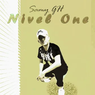 Nivel One by Samy GH