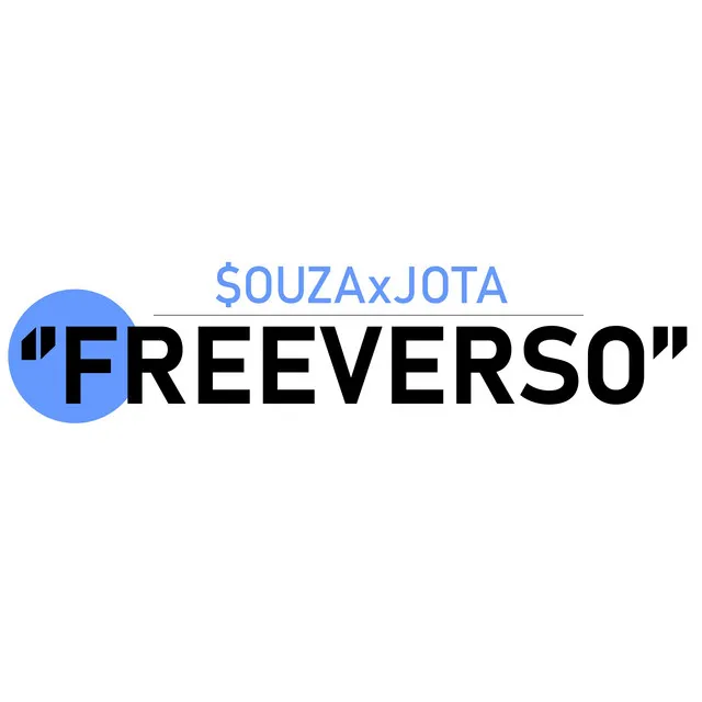 Freeverso