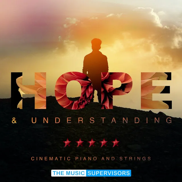 Hope & Understanding