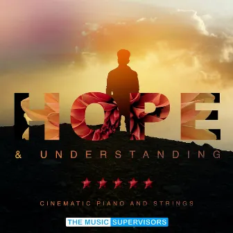 Hope & Understanding by TMS Underscores