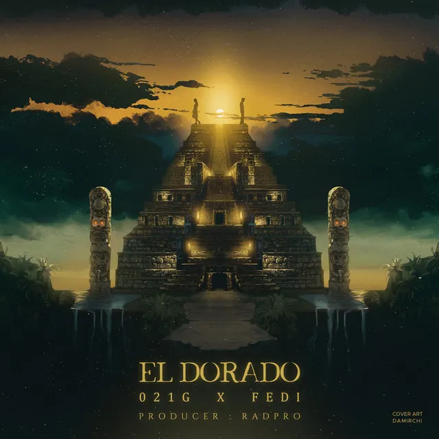 Eldorado