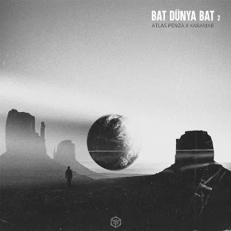 Bat Dünya Bat 2 by Unknown Artist