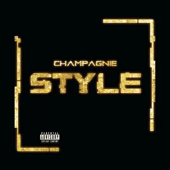 Style by Champagnie