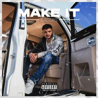 Make It by Likez