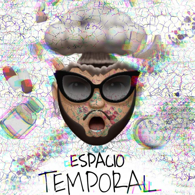 Espacio Temporal