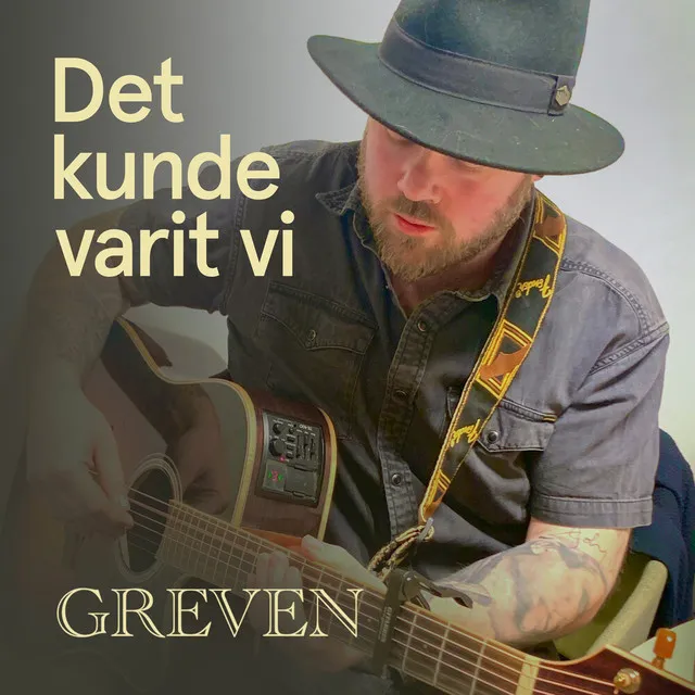 Det kunde varit vi (Radio)