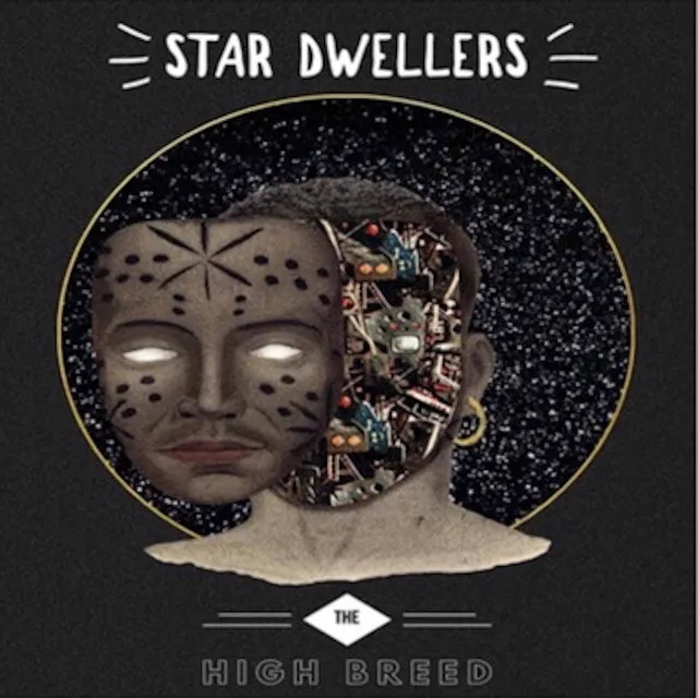 Star Dwellers